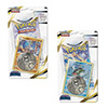 POSWSH12CL-POKEMON SWSH12 SILVER TEMPEST CHECKLANE BLSTR (16)