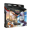 POVBDLCBUN-POKEMON V BATTLE DECK BUNDLE LYCANROCvsCORVIKNIGHT