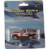 RC2H08BRCF-08 NHL 1/64 BRONCO FLAMES(6)