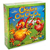 RIO227-CHICKEN CHA CHA CHA GAME