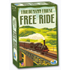 RIO600-FREE RIDE GAME