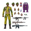 S7GIJOW4STK-S7 G.I. JOE ULTIMATES! W4 STALKER