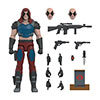 S7GIJOW4ZTN-S7 G.I. JOE ULTIMATES! W4 ZARTAN