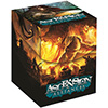 SBE10095-ASCENSION ALLIANCES DECK