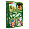 SG6024-FUTUROPIA BOARD GAME