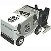 TDH12ZALAK-12 NHL 1/50 ZAMBONI KINGS