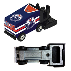 TDH15BOZAEO-NHL ZAMBONI OPENER OILERS (6)