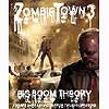 TLC3502-ZOMBIETOWN 3 BIG BOOM THEORY