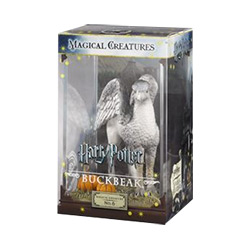 TNC003449-MAGICAL CREATURES HARRY POTTER #6 BUCKBEAK