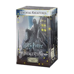 TNC003456-MAGICAL CREATURES HARRY POTTER #7 DEMENTOR