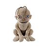 TNC005771-LOTR GOLLUM PLUSH SMALL