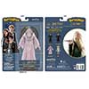 TNC006822-BENDYFIGS HARRY POTTER 7'' ALBUS DUMBLEDORE