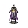 TNC007201-BENDYFIGS DC COMIC BATMAN