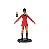 TNC007232-BENDYFIGS STAR TREK TOS UHURA