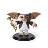 TNC007782-BENDYFIGS GREMLINS GIZMO