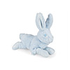 TNC009403-HARRY POTTER PATRONUS PLUSH HARE