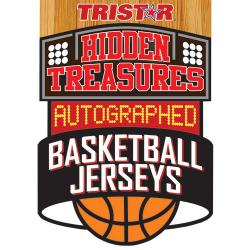 TSK22HTGDGJ-2022 TRISTAR HIDDENTREASURE AUTO BASKETBALL JERSEY