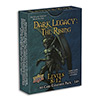 UDDLEXP2-DARK LEGACY EXP Lvls 8-12