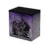 ULGDBA060-DECK BOX LEGION NIGHT IS DARK W/ DIVIDER