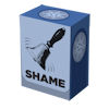 ULGDBA070-DECK BOX LEGION SHAME W/ DIVIDER