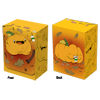 ULGDBA092-DECK BOX LEGION PUMPKIN SPICE