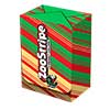 ULGDBA106-DECK BOX LEGION ZOO STRIPE