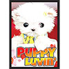 ULGDPA042-LEGION DP PUPPY LUVIN' (MATTE)