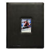 UPPBPWIN-9 POCKET PRO-BINDER COLLECTORS PREMIUM WINDOW