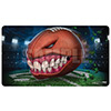 UPPMBRFBTWM-BREAKER MAT FOOTBALL TOM WOOD MONSTER