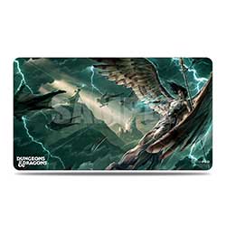 UPPMDNDPA-PLAYMAT D&D PRINCE OF THE APOCALYPSE