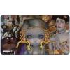 UPPMJBGH-PLAY MAT JASMINE-BECKETT-GRIFFITH HOLOFOIL