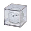 USSGCU-GOLF BALL & OYO CUBE