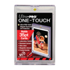 USSSD1TUV-ONE-TOUCH 3x5 UV 035pt