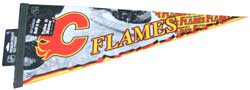 WCHPESU12X30CF-PREMIUM PENNANT FLAMES(12)