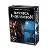 WK73139-MTG RAVNICA INQUISITION GAME