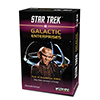 WK73283-STAR TREK GALACTIC ENTERPRISES