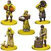 WKAGR72257-AGRICOLA UPGRADE EXP YELLOW