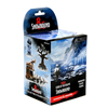 WKDD96075-D&D ICONS SET 19 SNOWBOUND 8ct BOOSTER BRICK