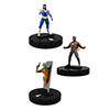 WKDH71557-DC HC THE FLASH ROGUES FF PACK