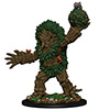 WKM73793-WARDLINGS TREE FOLK