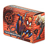 WKMDM72154-MVL DICE MASTERS SPIDERMAN TBX