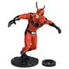 WKMH70562-MARVEL HEROCLIX GIANT-MAN PROMO FIG