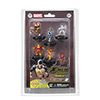 WKMH72901-MARVEL HEROCLIX X-MEN XAVIER'S SCHOOL