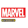 WKMH73602-MARVEL HEROCLIX BATTLE FOR WAKANDA OP