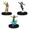 WKMH73607-MARVEL HEROCLIX X-MEN EMPOWERED OP