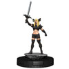 WKMH84837-MARVEL HEROCLIX X-MEN X OF SWORDS 10ct BRICK