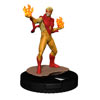 WKMH84840-MARVEL HEROCLIX X-MEN X OF SWORDS PLAY @ HOME KIT