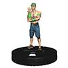 WKWWE73894-WWE HC EXP JOHN CENA