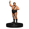 WKWWE73912-WWE HC EXP ANDRE THE GIANT