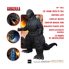 YMZ10121-GODZILLA ULTIMATE 18